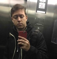 Eduardo Peixoto Jacsenis