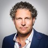 Carlo Molenaar