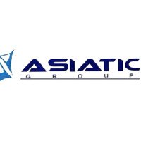Asiatic Group