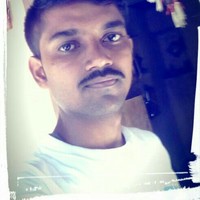 Satish Pomala