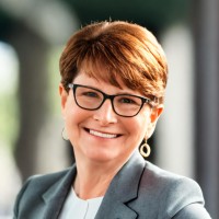 Ellen M. Hunt