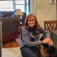 Barbara Witzke