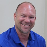James Robertson