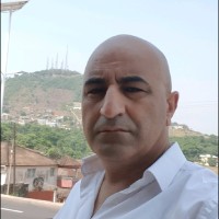 Bari Alkan