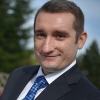 Dariusz Lipka
