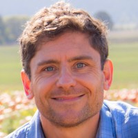 Jonathan Maynard