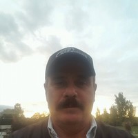 Doug Wulf