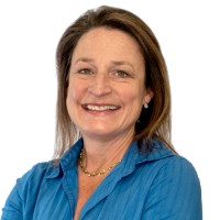 Suzanne Mooney