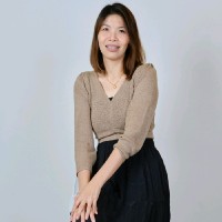 Joey Leong