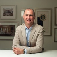 michael ruggeri