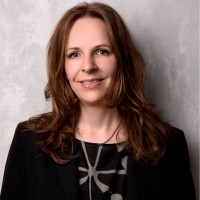 Bianca Winkelmann