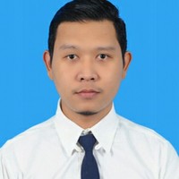 Suttisak Srichan