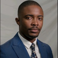 Manuel Karim Abolo