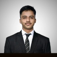 Suraj Kapasi