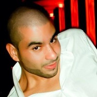 ahmad ahmad
