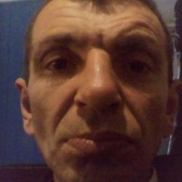 Сергей Бражников