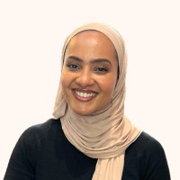 Hidaya Yusuf