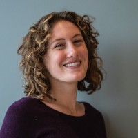 Molly Schwall
