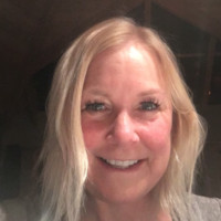 Pamela Hillestad