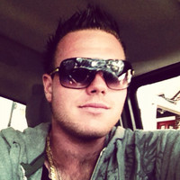 Mike Dunn
