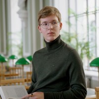 Dmitrii A. Pasechniuk