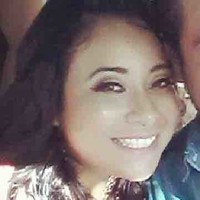 Ana Gabriela Maldonado Sarricolea