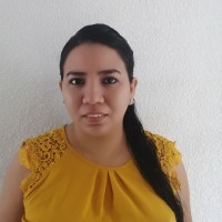 Marion Karime Castillo Jiménez