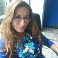 Alexandra Torelli