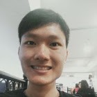 Sebastian Kong