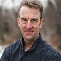 Jim Vos
