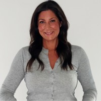 Kelly Bradley