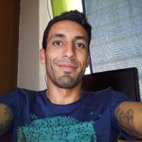 Paulo Cesar Delfino Belizario