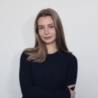 Franka Hofman