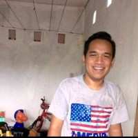 Satria M Nuh Satria