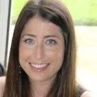 Sandra Birmingham