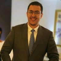 Amjad Alkaimari