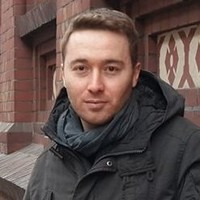 M.Ömer Aksoy