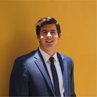 Jorge J. Llaguno Padilla