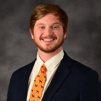 Jacob Buckner