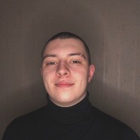 Michail Petrovskiy