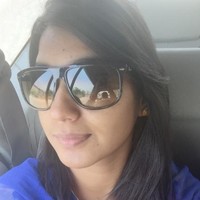Amarjot Kaur