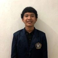 fahmi rahmatullah