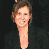 Catherine MOUILLAC (Vuillet)