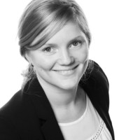 Vera Smeets
