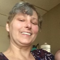 Ronda Sollars