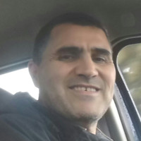 Arezki Hasni