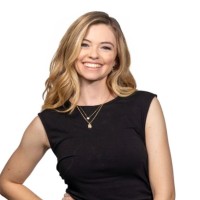 Jordan Cook