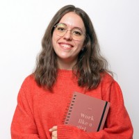 Èlia Garcia Flores