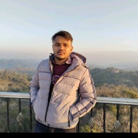 Sunny Singla