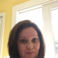 Judy Dienst